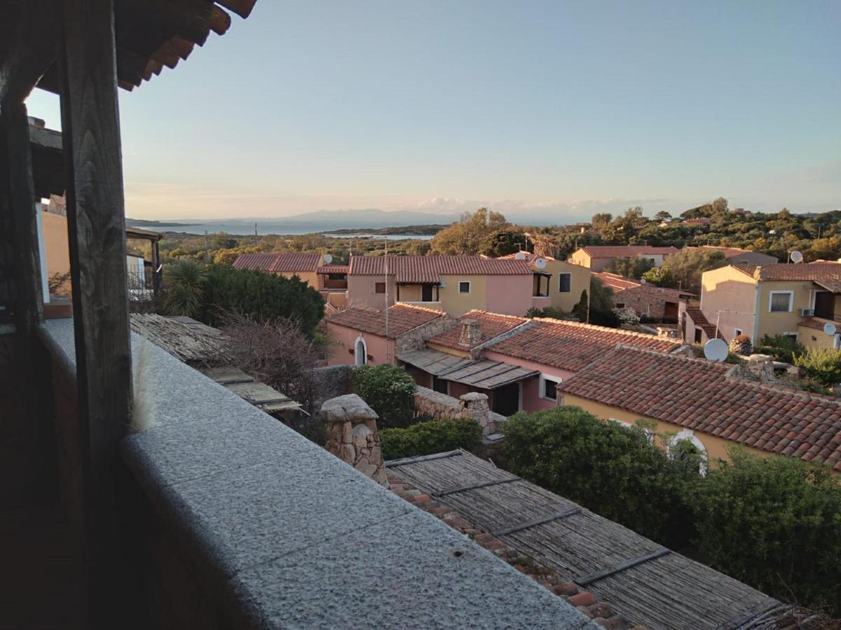 Porto Puddu - Il Nido Dei Gabbiani 3*